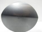 Vauxhall Astra J MK6 /09-18 Fuel Flap Cover 13281381 SW SK-6400 Met Light Grey - Image 2