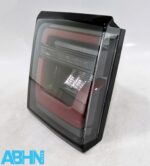 LK7213A420AK Discovery Sport L550 19-24 Genuine Right LED Inner Tail Light Lamp - Image 6