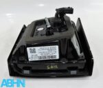 LK7213A420AK Discovery Sport L550 19-24 Genuine Right LED Inner Tail Light Lamp - Image 7