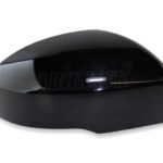 Range Rover L494 L405 Discovery L462 13-22 Right Side Door Mirror Cover Narvik