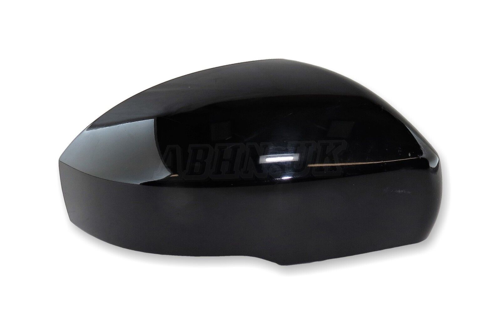 Range Rover L494 L405 Discovery L462 13-22 Right Side Door Mirror Cover Narvik Main Image Range Rover L494 L405 Discovery L462 13-22 Right Side Door Mirror Cover Narvik - Image 1