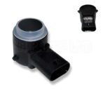 1x Vauxhall Astra K (15-19) Front Rear PDC Parking-Sensor+ O-Ring 13472481