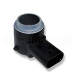 1x Vauxhall Astra K (15-19) Front Rear PDC Parking-Sensor+ O-Ring 13472481 - Image 2