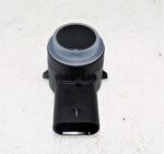 1x Vauxhall Astra K (15-19) Front Rear PDC Parking-Sensor+ O-Ring 13472481 - Image 4