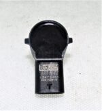 1x Vauxhall Astra K (15-19) Front Rear PDC Parking-Sensor+ O-Ring 13472481 - Image 5