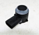 1x Vauxhall Astra K (15-19) Front Rear PDC Parking-Sensor+ O-Ring 13472481 - Image 6
