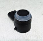 1x Vauxhall Astra K (15-19) Front Rear PDC Parking-Sensor+ O-Ring 13472481 - Image 7