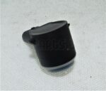 1x Vauxhall Astra K (15-19) Front Rear PDC Parking-Sensor+ O-Ring 13472481 - Image 8