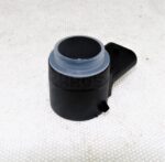 1x Vauxhall Astra K (15-19) Front Rear PDC Parking-Sensor+ O-Ring 13472481 - Image 9