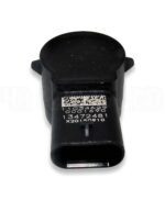 1x Vauxhall Astra K (15-19) Front Rear PDC Parking-Sensor+ O-Ring 13472481 - Image 10