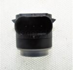 1x Vauxhall Astra K (15-19) Front Rear PDC Parking-Sensor+ O-Ring 13472481 - Image 11