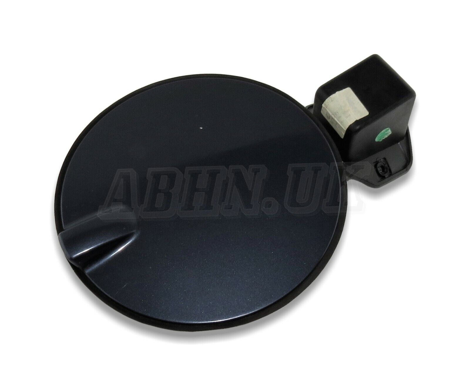 Vauxhall Astra H MK5 /04-11 Fuel-In Flap Cover 13111667 HB3 Met Metro Blue Z168 Main Image Vauxhall Astra H MK5 /04-11 Fuel-In Flap Cover 13111667 HB3 Met Metro Blue Z168 - Image 1