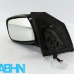 LR Range Rover Evoque Sport Vogue Auxiliary Pre-Heater (Webasto) CPLA-18K463-AF