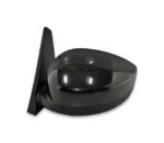 Renault Espace MK4 (03-09) Left Side Electric Heated Door Wing/ Mirror Met Black - Image 6