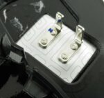 Fits Mercedes C E Class (2009-2016) Right Side Electric Heated Wing Mirror Glass - Image 7