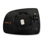 Nissan Note E11 (2006-2012) Right Side Heated Door Mirror Glass 12493190 RH