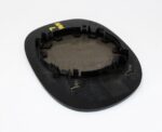 Peugeot 206, CC, SW 1007 C2 C3 Xsara-Picasso Left Side Heated Door Mirror Glass - Image 5