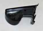 Range Rover Sport L494 (13-22) Left Side Wing Mirror Base Bottom Cover 2081.3011 - Image 2