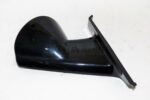 Range Rover Sport L494 (13-22) Left Side Wing Mirror Base Bottom Cover 2081.3011 - Image 3