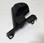 Range Rover Sport L494 (13-22) Left Side Wing Mirror Base Bottom Cover 2081.3011 - Image 4