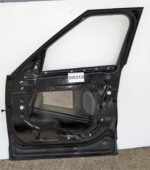 Land Rover Discovery 5 L462 Right Hand O/S Side Bare Door Panel Santorini Black* - Image 7