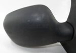 Renault Scenic RX4 /1999-2003 4x4 Right Side Electric Heated Door Mirror Grained - Image 3