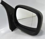 Renault Scenic RX4 /1999-2003 4x4 Right Side Electric Heated Door Mirror Grained - Image 4