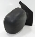 Renault Scenic RX4 /1999-2003 4x4 Right Side Electric Heated Door Mirror Grained - Image 5