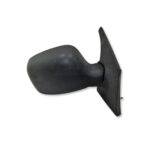 Renault Scenic RX4 /1999-2003 4x4 Right Side Electric Heated Door Mirror Grained - Image 6