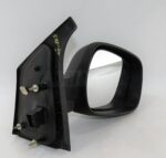 Renault Scenic RX4 /1999-2003 4x4 Right Side Electric Heated Door Mirror Grained - Image 10