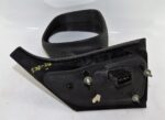 Renault Scenic RX4 /1999-2003 4x4 Right Side Electric Heated Door Mirror Grained - Image 14