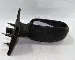 Renault Scenic RX4 /1999-2003 4x4 Right Side Electric Heated Door Mirror Grained - Image 15