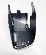 Vauxhall Vectra C Signum (02-09) Door Mirror Bottom Cover Left Lightning Silver - Image 5