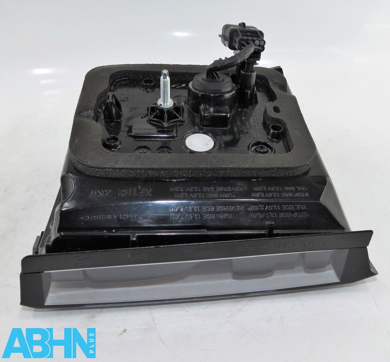 Citroen Xsara Facelift (02 - 05) Left Side Power Folding Wing Mirror Met Silver Main Image Citroen Xsara Facelift (02 - 05) Left Side Power Folding Wing Mirror Met Silver - Image 1