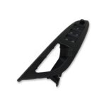 Genuine VW EOS 1F7 1F8 (2006-2015) RHD Electric Window Switch Lifter 1Q2867372C