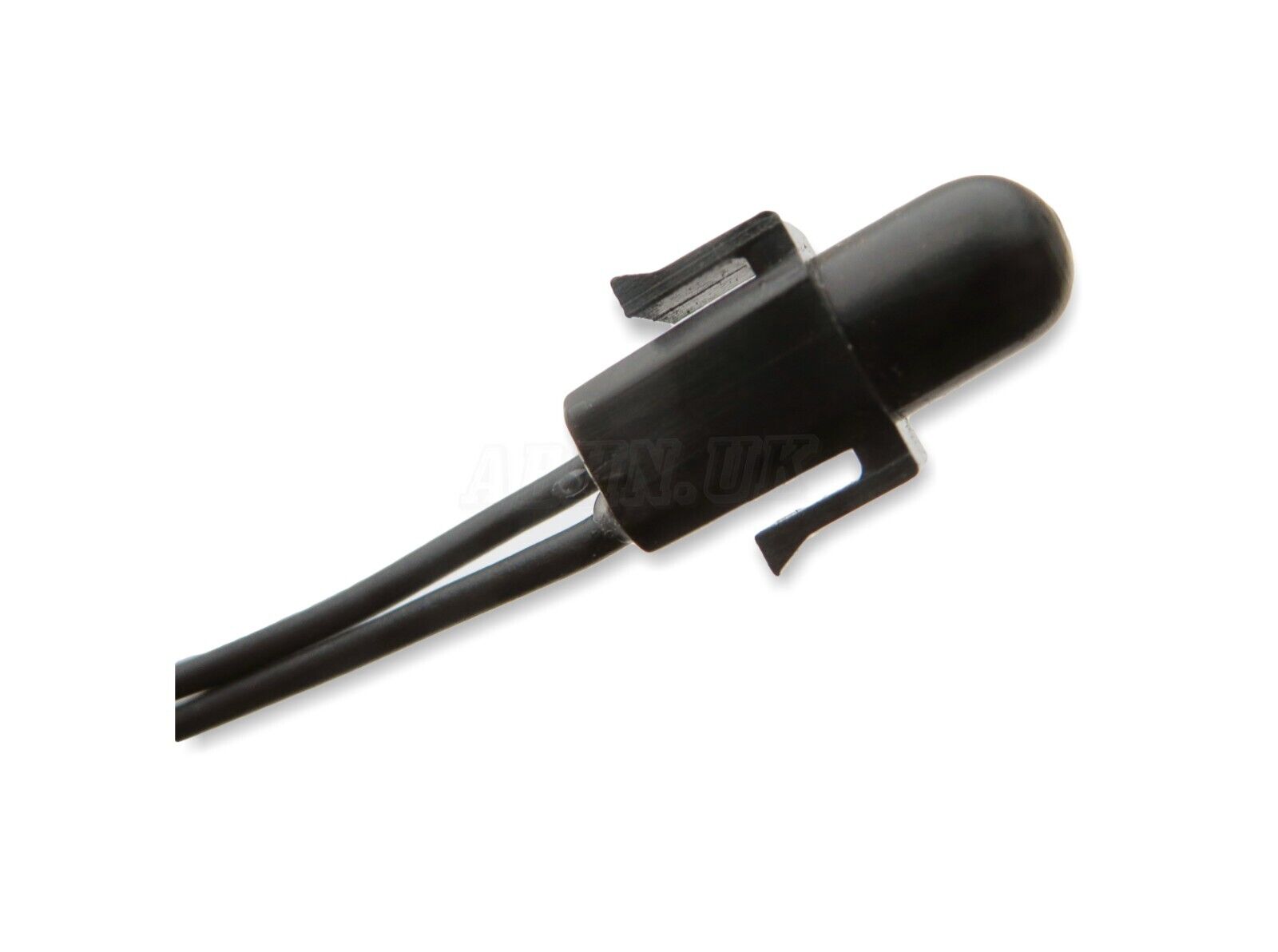 LR Range Rover Sport FL L320 /10-13 Ambient Temperature Sensor Underneath Mirror Main Image LR Range Rover Sport FL L320 /10-13 Ambient Temperature Sensor Underneath Mirror - Image 1