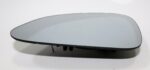 Genuine Vauxhall Opel Insignia A 08-16 Left Side Heated Door Mirror Glass 547217 - Image 5