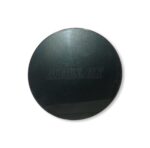 Vauxhall Insignia 08-17 Fuel-in Flap Cover 13244485 Myth Green P13285520