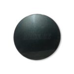 Vauxhall Insignia 08-17 Fuel-in Flap Cover 13244485 Myth Green P13285520