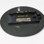 7S7T14A132CB Ford Mondeo S-Max Genuine Right Side Electric Window Switch Lifter