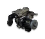 Land Rover L462 L494 L550 L560 L551 (2.0 Diesel) EGR Valve G4D3-9D475-AC 204TDA