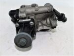 Land Rover L462 L494 L550 L560 L551 (2.0 Diesel) EGR Valve G4D3-9D475-AC 204TDA - Image 2