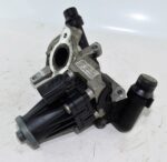 Land Rover L462 L494 L550 L560 L551 (2.0 Diesel) EGR Valve G4D3-9D475-AC 204TDA - Image 3