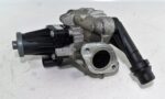 Land Rover L462 L494 L550 L560 L551 (2.0 Diesel) EGR Valve G4D3-9D475-AC 204TDA - Image 4