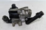 Land Rover L462 L494 L550 L560 L551 (2.0 Diesel) EGR Valve G4D3-9D475-AC 204TDA - Image 6