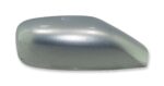 Renault Laguna II MK2 (01 - 07) Right Side Door Mirror Cover Cap Met Gris Boreal