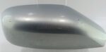 Renault Laguna II MK2 (01 - 07) Right Side Door Mirror Cover Cap Met Gris Boreal - Image 3
