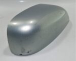 Renault Laguna II MK2 (01 - 07) Right Side Door Mirror Cover Cap Met Gris Boreal - Image 4