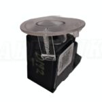 13269410 vauxhall Astra Zafira Genuine Electric AC Heating Control Panel Switch