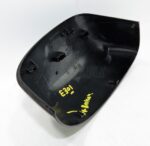 Ford Focus-II MK2 Facelift (2008-2012) Left Side Door Mirror Cover Panther Black - Image 4